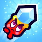 The Spike - Volleyball Story 1.0.26