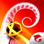  Spiraloid 1.0.1 на андроїд безкоштовно