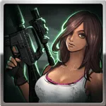 Spirit Hunter 0.10303