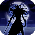 Spiritual Battle: Dark Heroes