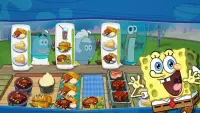 SpongeBob SquarePants: Battle for Bikini Bottom 1.3.1