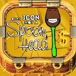 Spoon Tycoon - Idle Cooking Manager Game 2.0.3