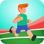 Extivors Sports Simulator 2.5.9