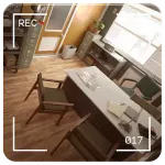 Jetpack Chicken: втеча з курника