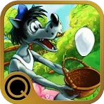 Справжній таксі симулятор 2020 V0.0.1