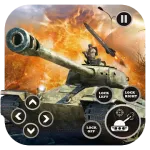 Російська армія: мотогонки