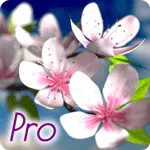  Awesome Skies Free – Parallax 1.0.5 на андроїд безкоштовно