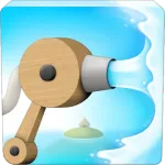 Cozy Islands – craft & build 0.0.4