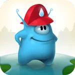 Sprinkle Islands 1.1.6