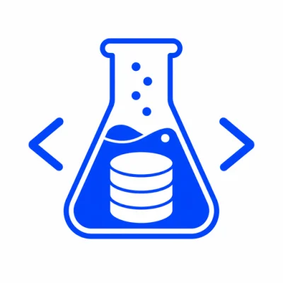 SQLab: Learn SQL & Database