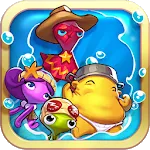 Alto's Odyssey 1.0.29