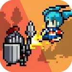 TacticsLand(SRPG) 1.4.5