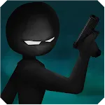 Little Briar Rose - A Stained Glass Adventure 1.12