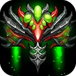 Brawl Masters ⚔️