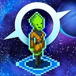 Star Command 1.1.8