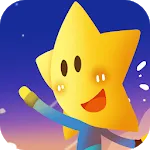 Star Wars ™: Galaxy of Heroes