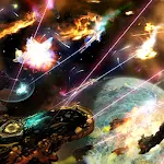 Ocean Nomad: Выживание на плоту - Симулятор 2.4.0