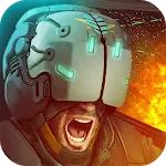 Star Tactics Redux: Clash of Fleets PREMIUM