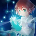 Space Run - Star Heroes 1.1.2