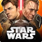 Star Wars: Force Arena 3.2.4