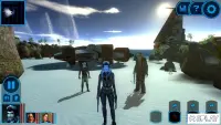 Star Wars: KOTOR 1.0.9