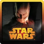 Star Wars: KOTOR 1.0.9