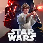 Star Wars: Rivals 6.0.2