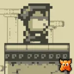 Palm Kingdoms 2: Remastered 1.0