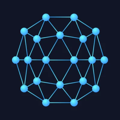 Starlink VPN - Jump Speed