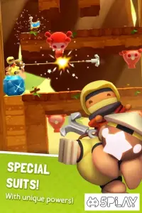 Starlit Adventures 3.9