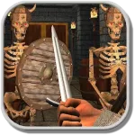 Iron Blade: Легенди Середньовіччя екшен РПГ