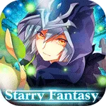 Starry Garden : Animal Park 1.3.7