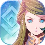 Stars of Ravahla - Heroes RPG 2.0.7