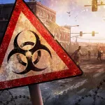 State.io вљ”пёЏ- СЃС‚СЂР°С‚РµРіРёС‡РµСЃРєР°СЏ Р±РёС‚РІР° Р·Р° С‚РµСЂСЂРёС‚РѕСЂРёРё 0.9.1