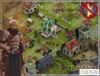 Tower Defense Generals TD 1.1.8