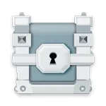 Fortnite - Battle Royale