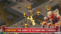 Steampunk Syndicate 2 v1.2.72