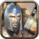 Steel And Flesh 2: New Lands