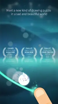 Enigmata: Stellar War 1.2.91