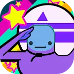 Enigmata: Stellar War 1.2.91