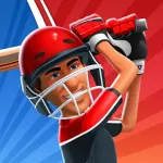 Stick Cricket Live 1.6.7