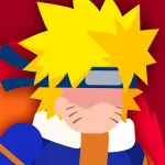 Ninja Turtles: Legends