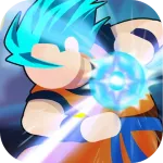 Legends Dragon Legends Thind Dragon 1.3