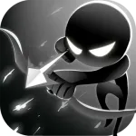 Stickarchery Master 1.2.4
