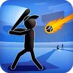 Baseball Game On - a baseball game for all 1.0.6