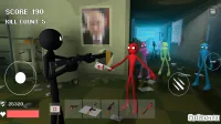 Gun Fu: Stickman Edition 1.9.3
