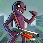Gun Fu: Stickman Edition 1.9.3