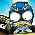 Downhill Masters 1.0.44