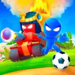 Crunchyroll: Corpse Party 1.11