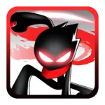 Stickman Revenge 2 v1.1.8